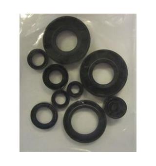Race Energy Simringer Motor KX85 01-18
