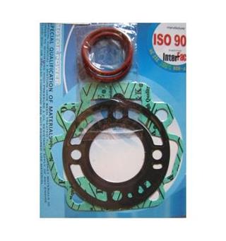 Race Energy Toppsett Kx 65 (00-18)