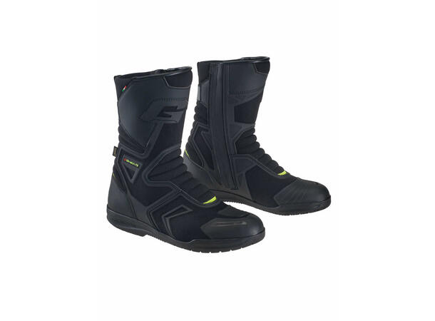 Gaerne G-Helium GTX Støvel 40