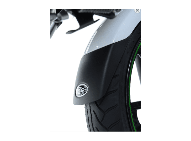 R&G Fender Extender YZF-R1/R1M '15-, YZF-R6 '17- & MT10