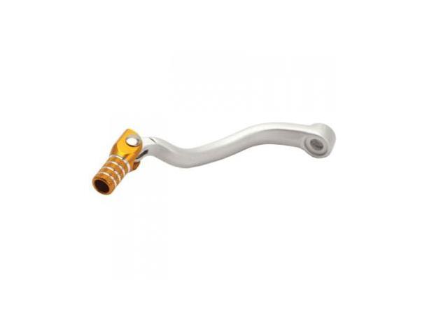 Race Energy Gearpedal Sx85 03-17