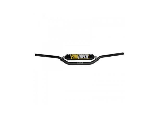 Pro Taper Fuzion Windham/Rm 28,6mm