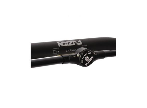 Pro Taper Fuzion Windham/Rm 28,6mm