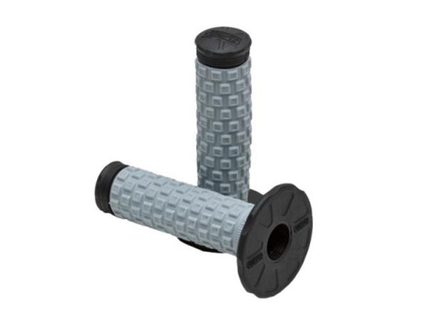 Pro Taper Pillow sort