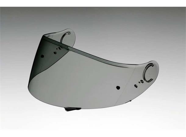Shoei neotec 2 visir clearance