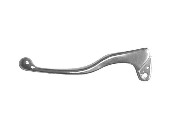Clutchhendel Yz125  Yz250 Yz125 01- / Yz250 01-