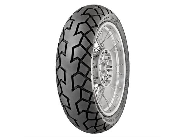Continental TKC 70 REAR 150/70R17 150/70R17 (69V) TL M+S