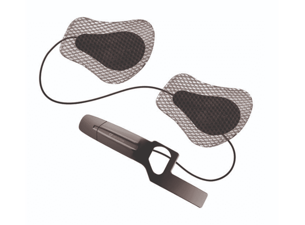 Interphone Mic Sett Pro MiniUSB HJC