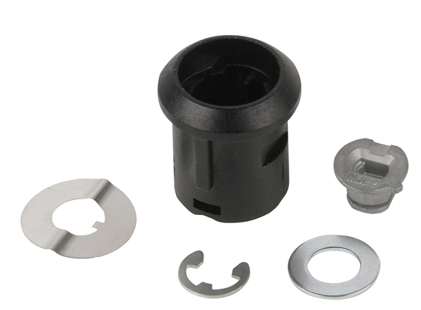 Kit,1Key Body Par
