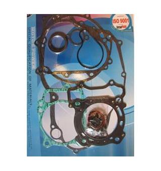 Komp Sett Yz 250F 01-08