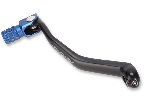 Race Energy Gearpedal Yz125 05-