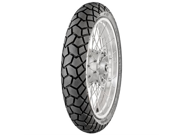 Continental TKC 70 Front 110/80R19 (59V)