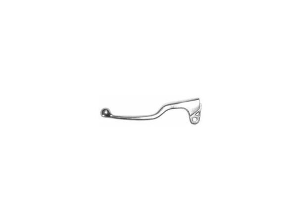 Clutchhendel Kawasaki Kx250F (04-20) Org.nr 46092-0007
