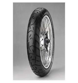 Metzeler Tourance Next Front 110/80 R19 59V TL