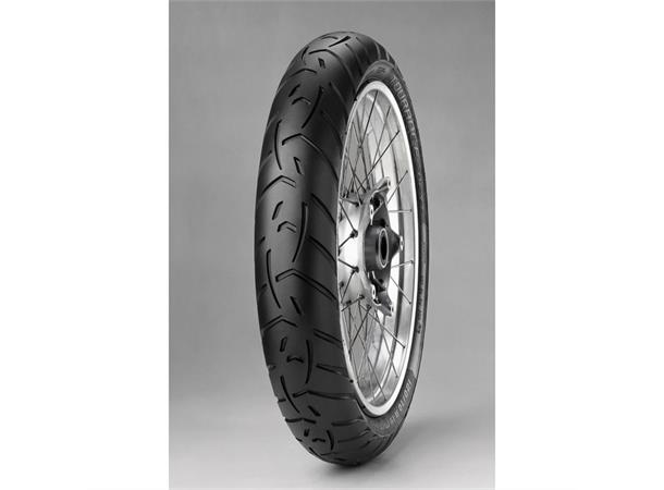 Metzeler Tourance Next Front 110/80 R19 59V TL
