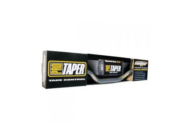 Pro Taper Contour Ktm/Factory Suzuki 28,6mm