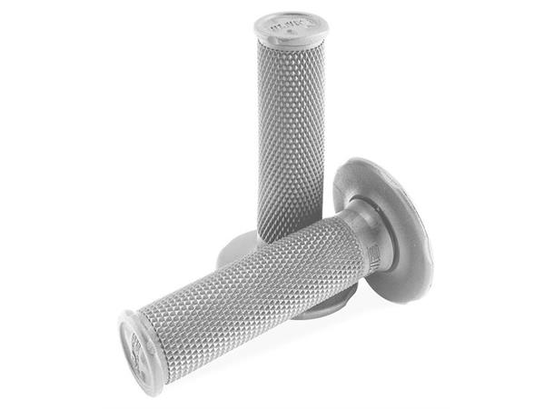Pro Taper Holker Diamond Soft
