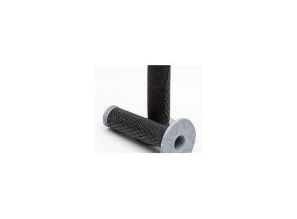 Pro Taper Synergy Holker Full Diamond