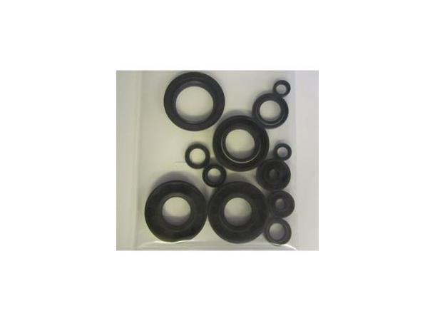 Race Energy Simringkit YZ 125 05- YZ 125 05-