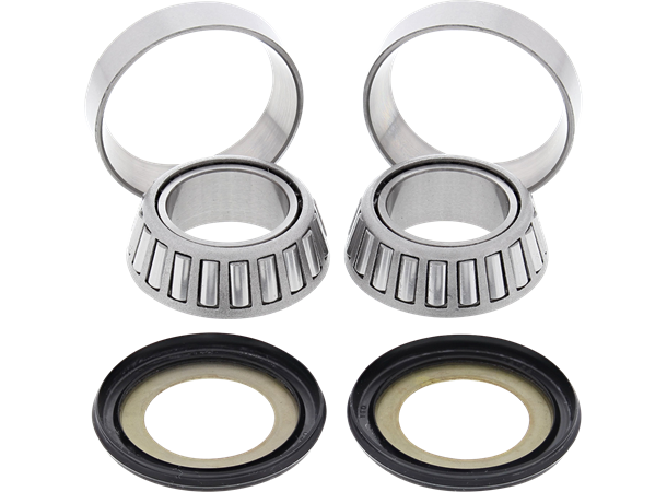 STEERING BEARING CR80R '88-02, CRF110F 13-