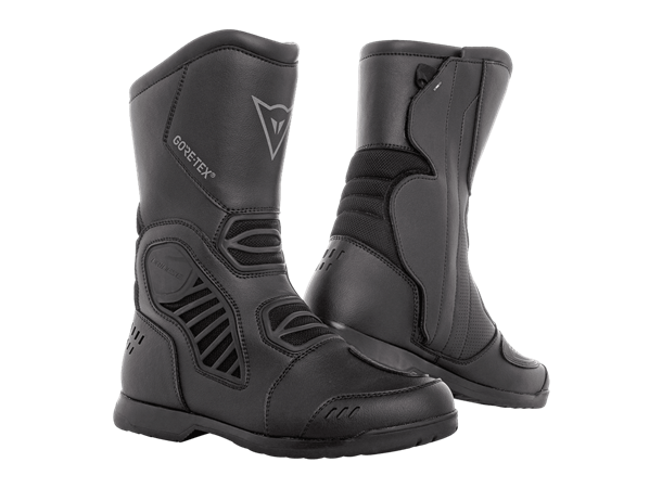 Dainese Solarys Gore-tex støvler