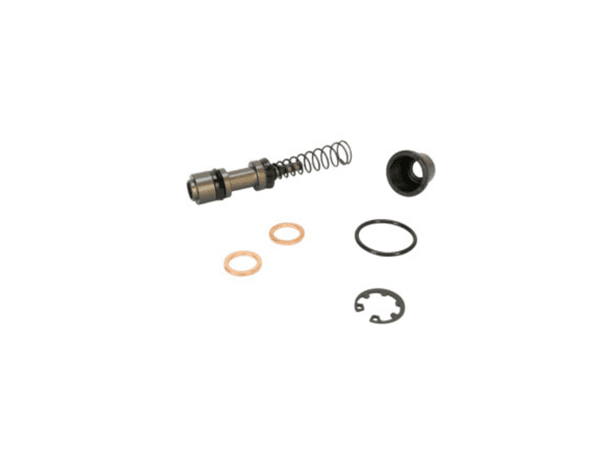 Moose Racing Repsett Bremsepumpe Foran Ktm Sx150/250/250F 09-13