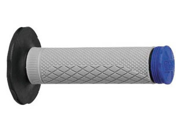 Pro Taper Tri Density Blå Holker