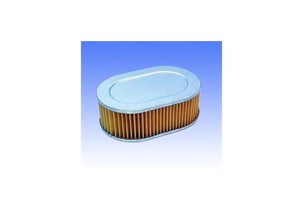 Luftfilter Honda Vf 750 Magna 82-84