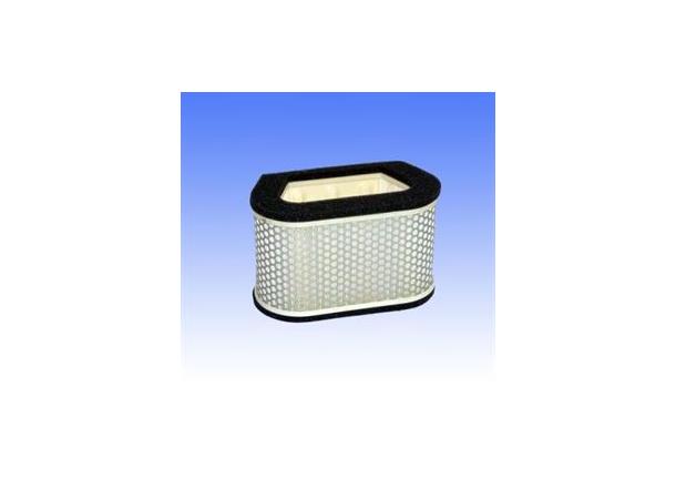 Luftfilter Yamaha Yzf 1000 R 1 98-01