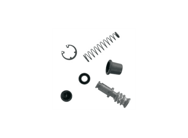 Moose Racing Repsett Bremsepumpe Foran Kawasaki Kx85 01-13