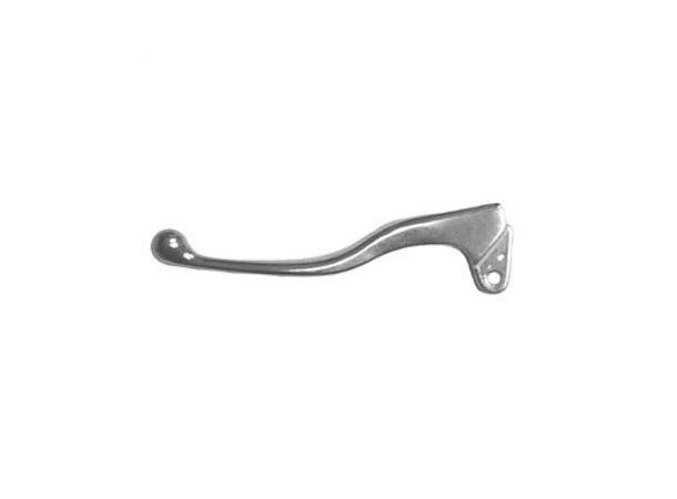 Clutchhendel Yamaha YZ250 (09-18) YZ450F (09-18) YZ85