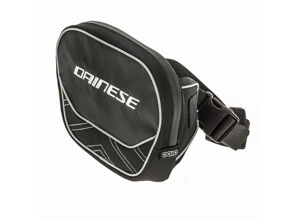 Dainese Waist Bag