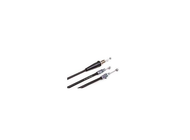 Gasswire Kx80 87-00 Kx85 01-13