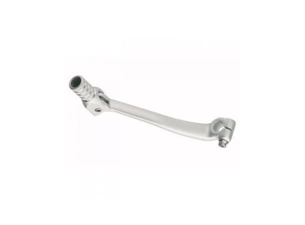 Gearpedal Air Kx450F 09-15