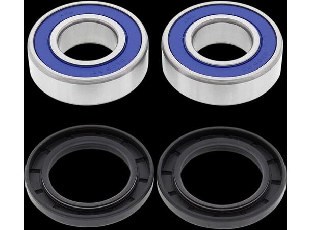 Hjullager Kit ST1300 Fram ST1300