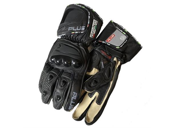 MOTOSTYLE Racing Kangaroo Plus M Motostyle sin toppmodell