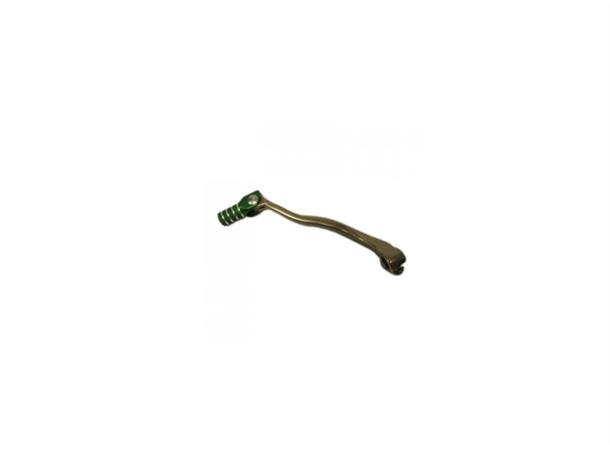 Gearpedal Kx450F 2009-2011