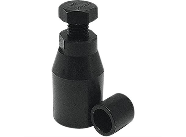 Motion Pro Svinghjulsavdrager Kx 250F-Kx
