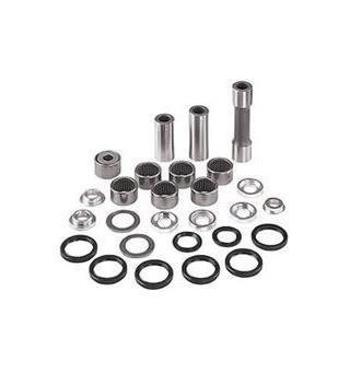 All Balls Linklagersett Yamaha Yz yz85 03 -