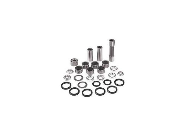 All Balls Linklager Kit YZ125/250 06-