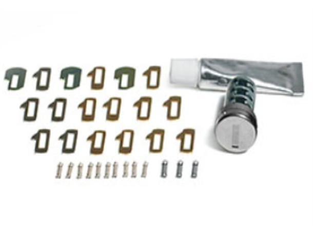 CYLINDER INNER SE