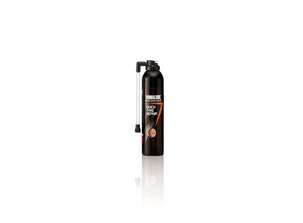 Yamalube Quick Tyre Repair 300 Ml