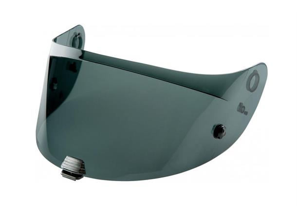 HJC Hj26 Visor Darksmoke Passer RPHA 11 og RPHA 70