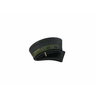 Michelin slange 12'' 80/100-12 / 2,5''-12''