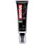 Motul Chain Paste 150Ml