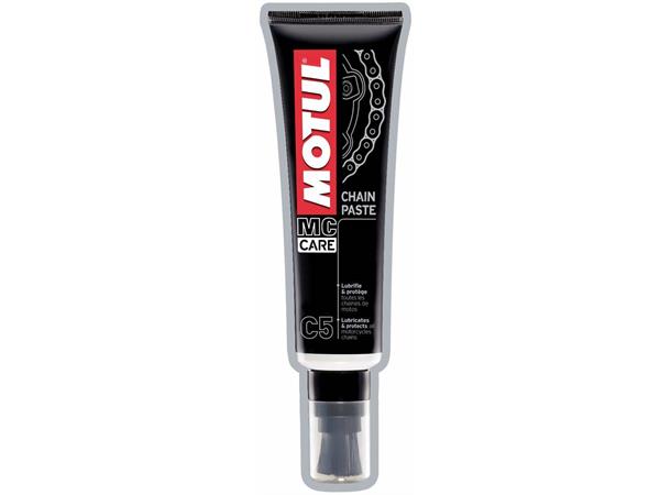 Motul Chain Paste 150Ml