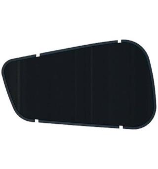 Cardo Packtalk/smartpack Limplate