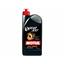 Motul Gear 300 75w-90 1 Liter. Full Syntetisk