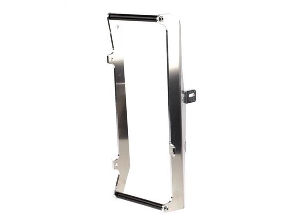 Axp Radiatorskydd Sx85 05-11