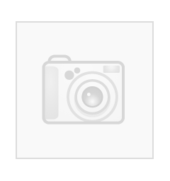 Triumph Tiger 900 Rally PRO 2025 MATT KHAKI GREEN/ MATT PHANTOM BLACK